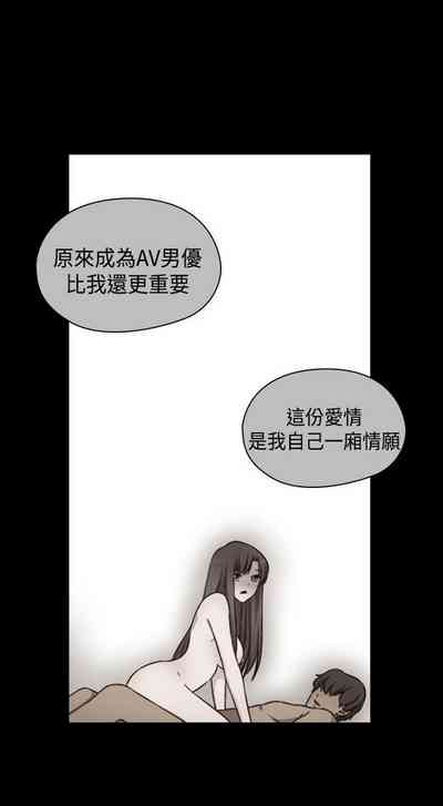 第506頁圖