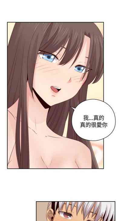 第50頁圖