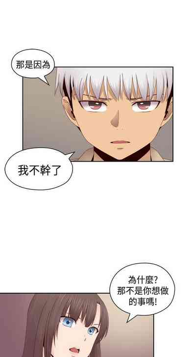 第518頁圖