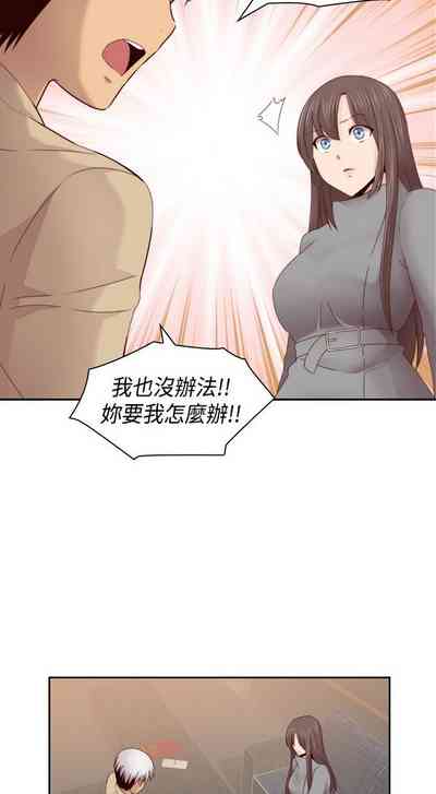 第522頁圖