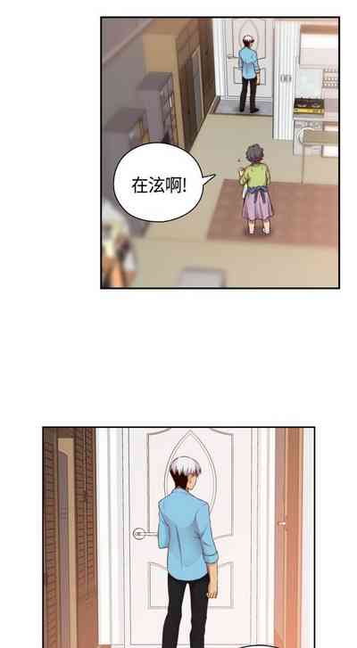 第54頁圖