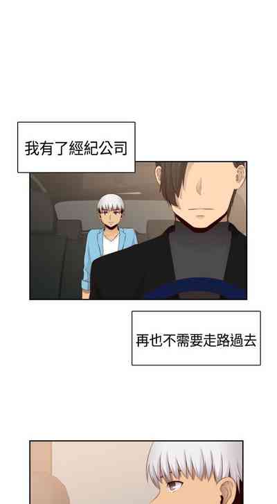 第58頁圖