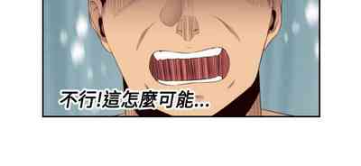 第74頁圖