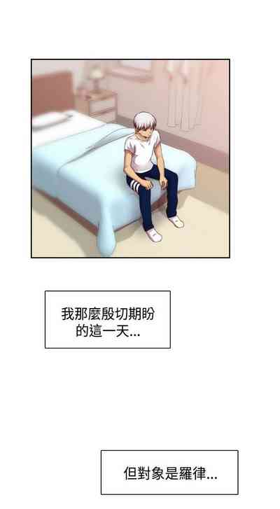 第98頁圖