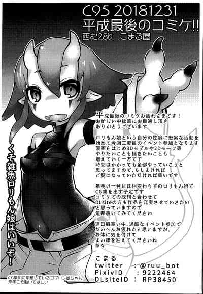 第22頁圖