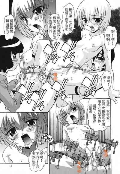 第14頁圖