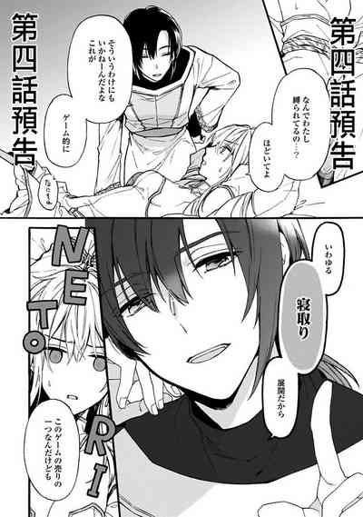 第98页图