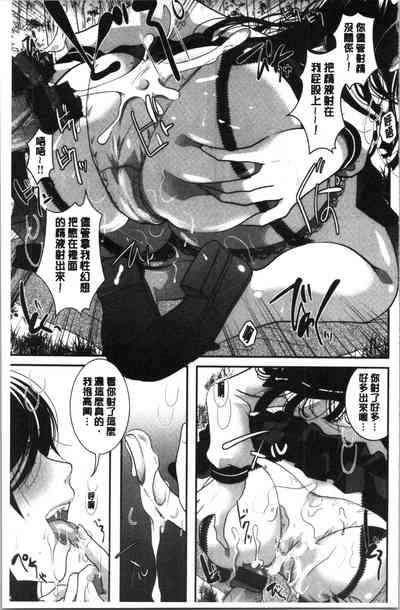 第106頁圖