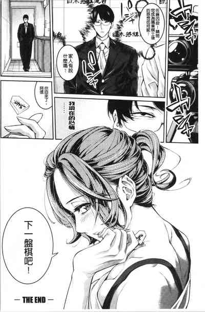 第134頁圖