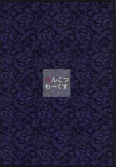 第18頁圖