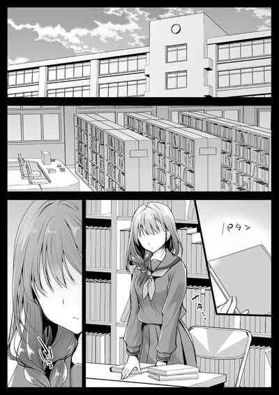 第2页图