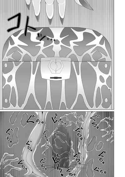 第18頁圖