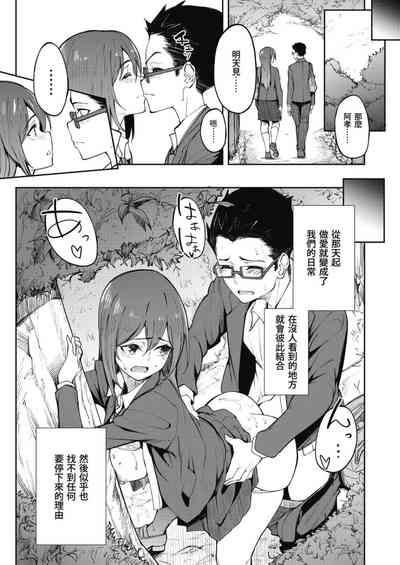 第58頁圖