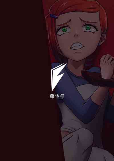 第26頁圖