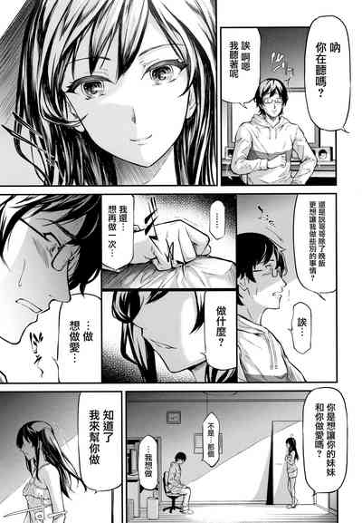 第94页图