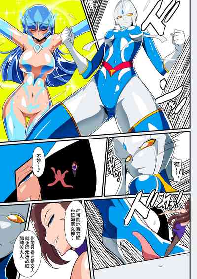 第18頁圖
