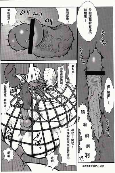 第222頁圖