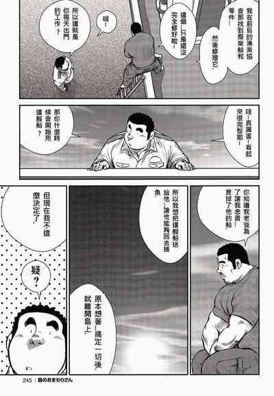第242頁圖