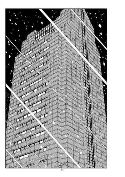 第94頁圖