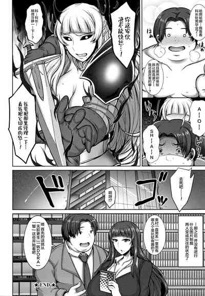 第134页图