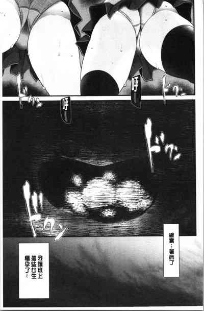 第134頁圖