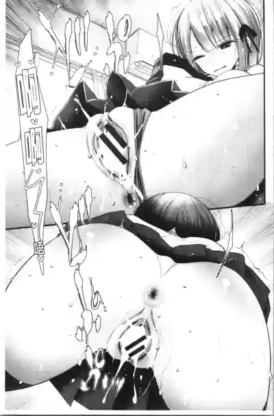 第150頁圖