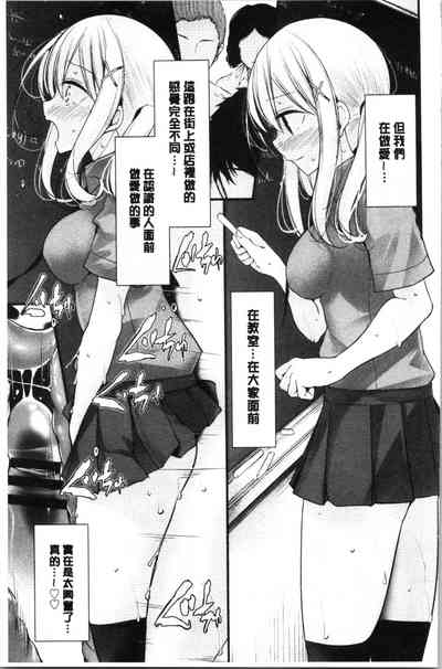 第162頁圖