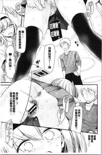第58頁圖
