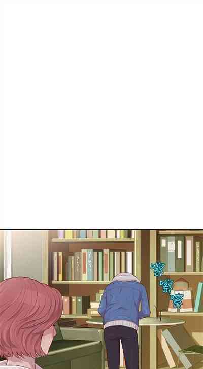 第10頁圖
