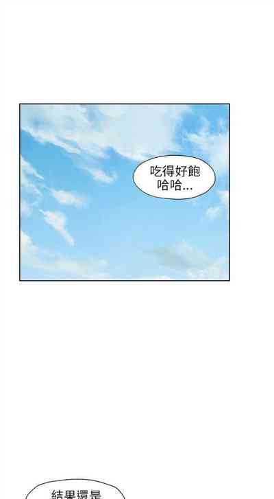 第114頁圖