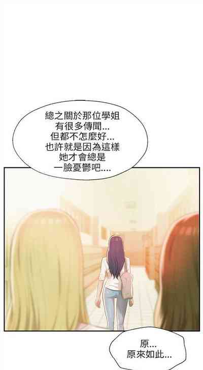 第150頁圖