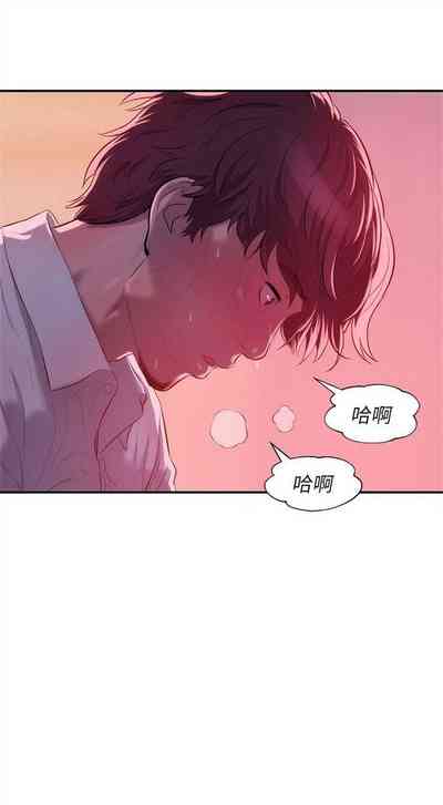 第198頁圖