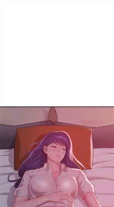 第202頁圖