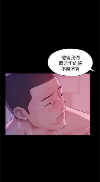 第222頁圖