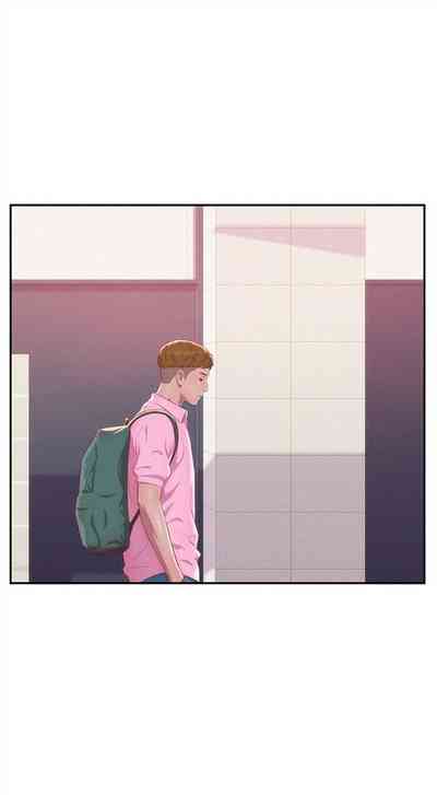 第226頁圖