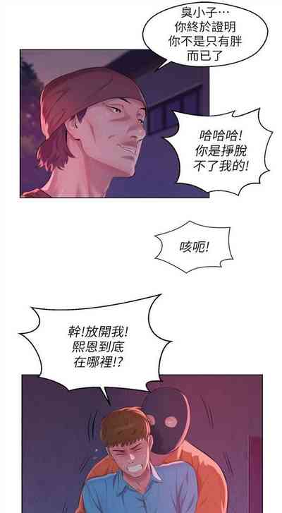 第282頁圖