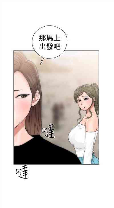 第114页图