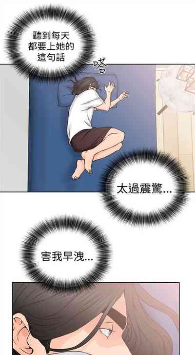 第162页图
