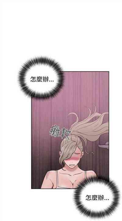 第198页图