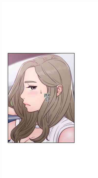 第210页图