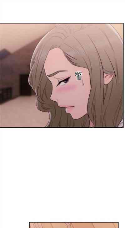 第226页图