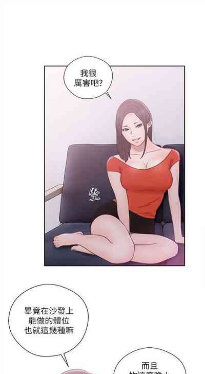 第322页图