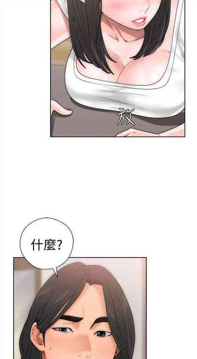 第62页图