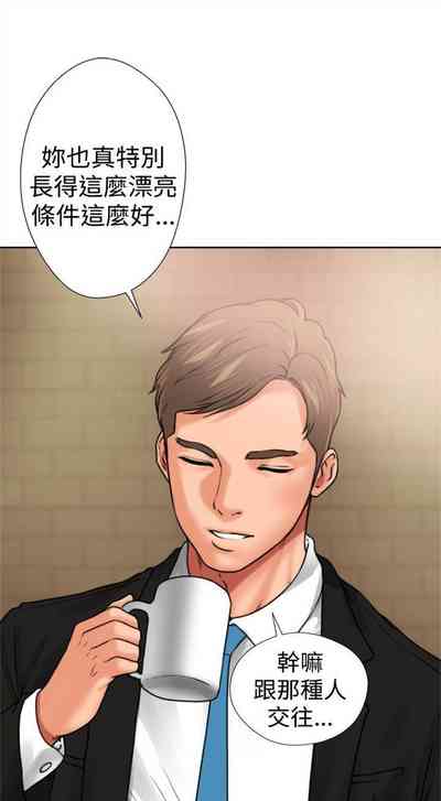 第78页图