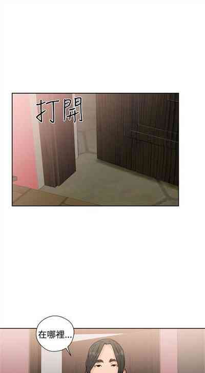 第98页图