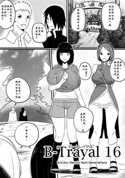 第2頁圖