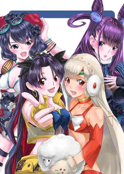 第6頁圖