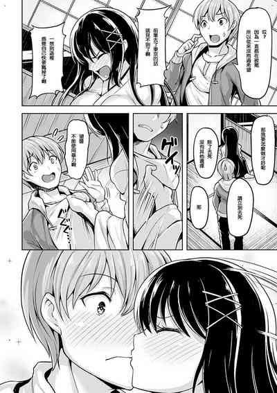 第182页图