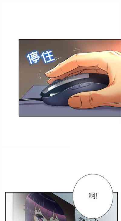 第98页图