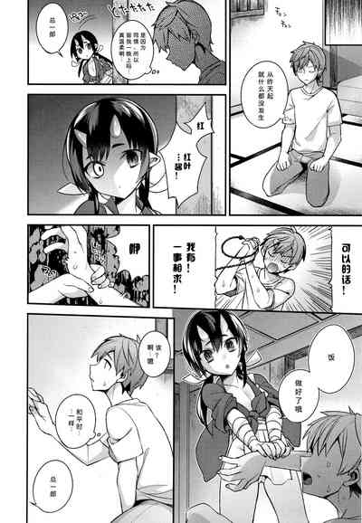 第78页图